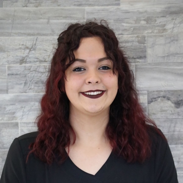 Amy, Bridge City Animal Hospital Veterinarian Technician